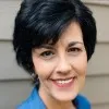 Stacy Thompson