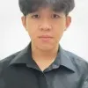 WONG YUAN HAU MALCOLM