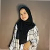 YASHINTA PUTRI AFANDI