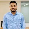 Yash Kushwaha