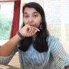 Dhanlaxmi Bhagat