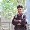 Rahul Yadav