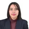 Siham Lahiani