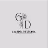 Graphic Designer