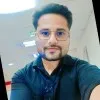 Aakash Gaurav