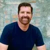Mark Mottern