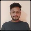 Saurabh Tapase