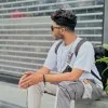 Muhammed Ansaf