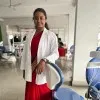 Deepthi Parthasarathy