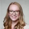 Deanna Peterson
