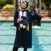 Salma Abdelrahman MDS