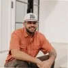 Eddie Kloesel
