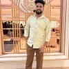 Vivek Mishra