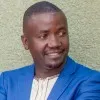 Deo Mutegeki