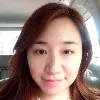 Jessica Xiao