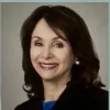 Leslie Taubman