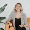 Molly Glaser