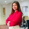Sakshi Kadam