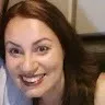Giselle Lawrie