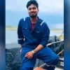 Mahesh Karni