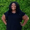 Brittany Gash