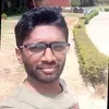 shaikh samee