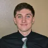 Anthony Zielinski