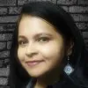 Anuradha Kulkarni