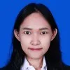 Shalita Nurmaharani Shafira
