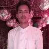 Kuldeep Singh Rana