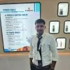 Mangesh Gade