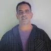 Luigi Valvasori