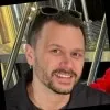 Anthony Lemke