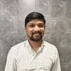 Vignesh Sundaram