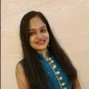 Kaniksha Garg