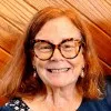 Rev Therese Donlan Lee