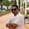 Abhimanyu Singh