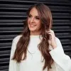 Meghan Jones