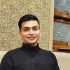Yuvraj Singh Bhati