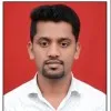 suraj shinde