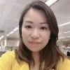 Shirley Lee