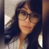 Sarah Moe