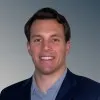 Dylan Ryan