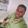 Nakeeran