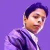 Santosh kumar