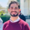 Khaled Hakem