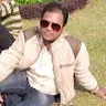 wasim khan