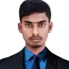 Ripon Kumar Das