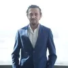 Güneş EDİSÜN