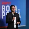 Vladimir Bianchini Filho